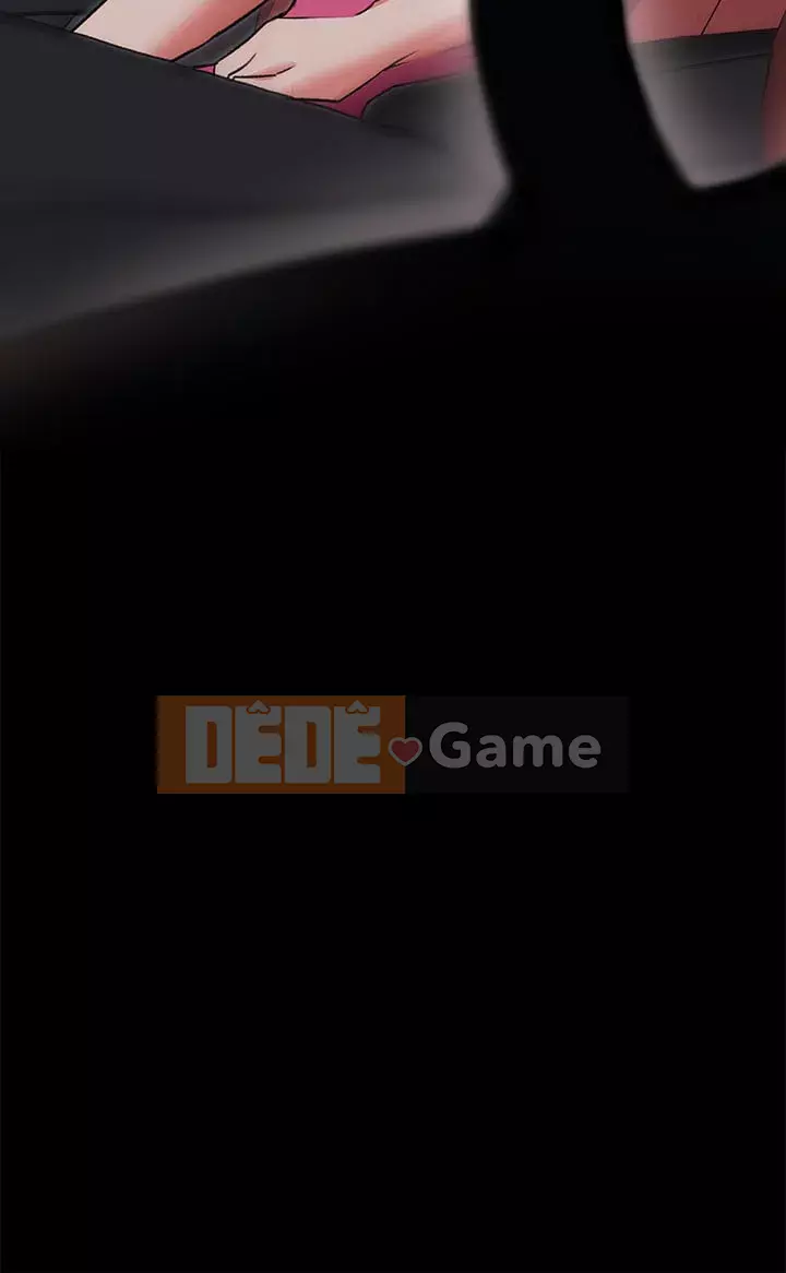 Tôi quyết định ăn bạn tối nay Chương 1-7