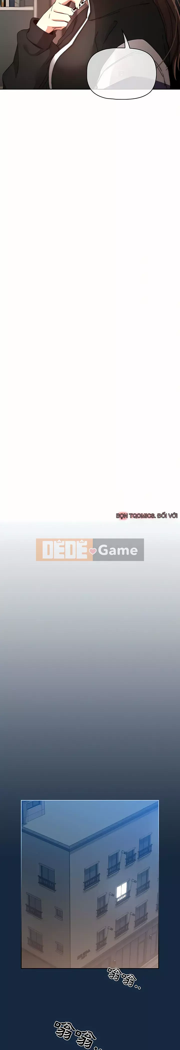 Cuộc sống gia sư trong mùa dịch Chương 37-38