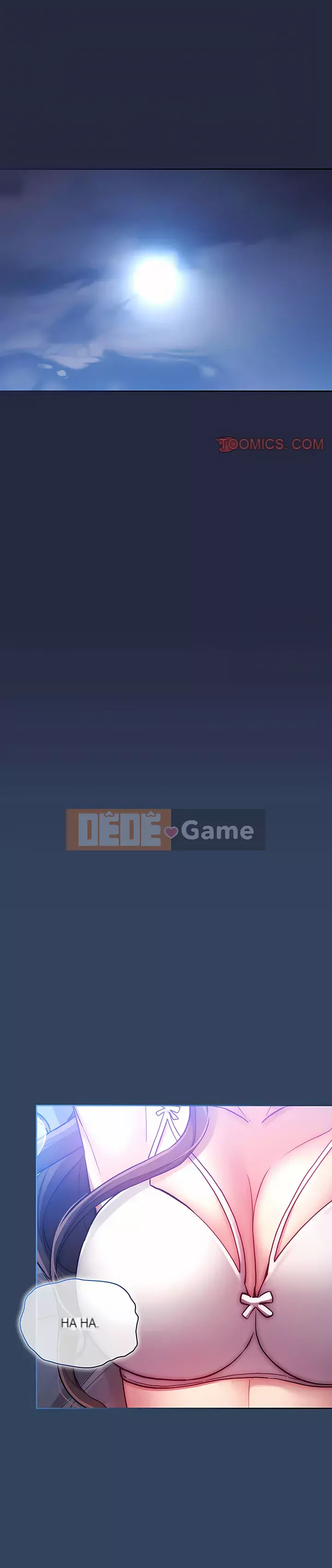 Cuộc sống gia sư trong mùa dịch Chương 39-40