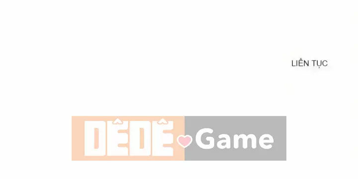 Cuộc sống gia sư trong mùa dịch Chương 35-36