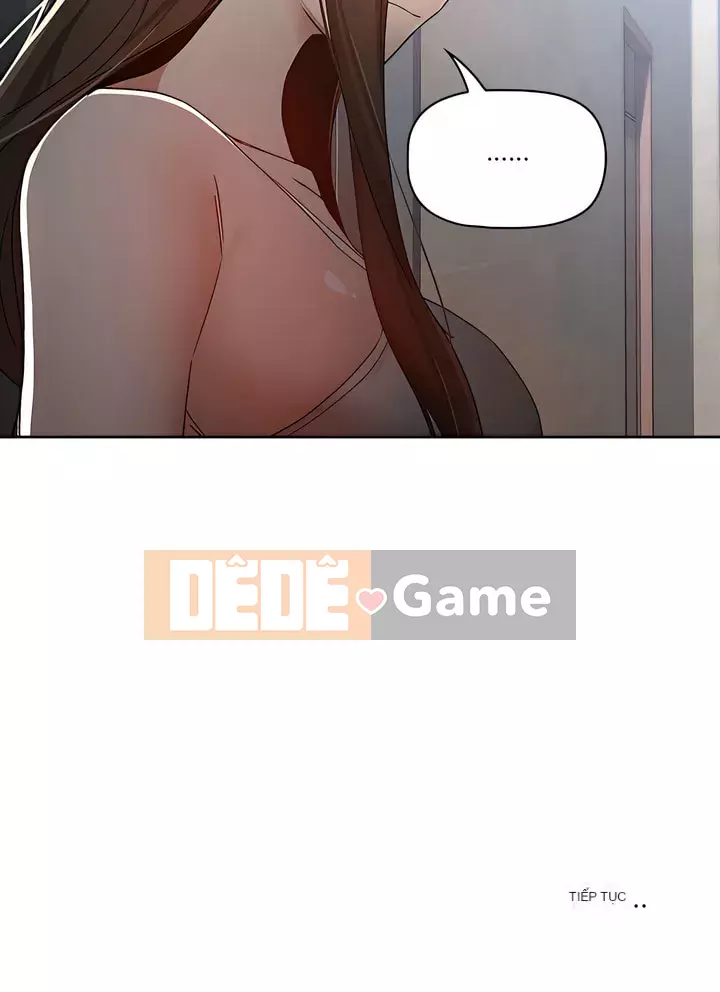 Cuộc sống gia sư trong mùa dịch Chương 27-28