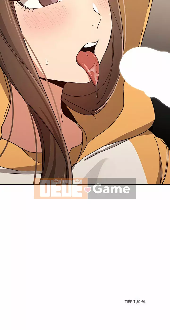 Cuộc sống gia sư trong mùa dịch Chương 27-28