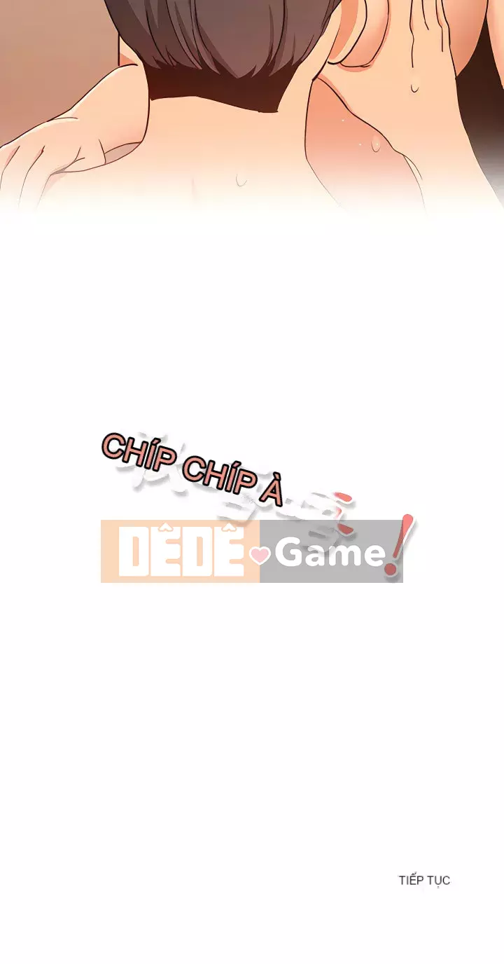 Cuộc sống gia sư trong mùa dịch Chương 25-26