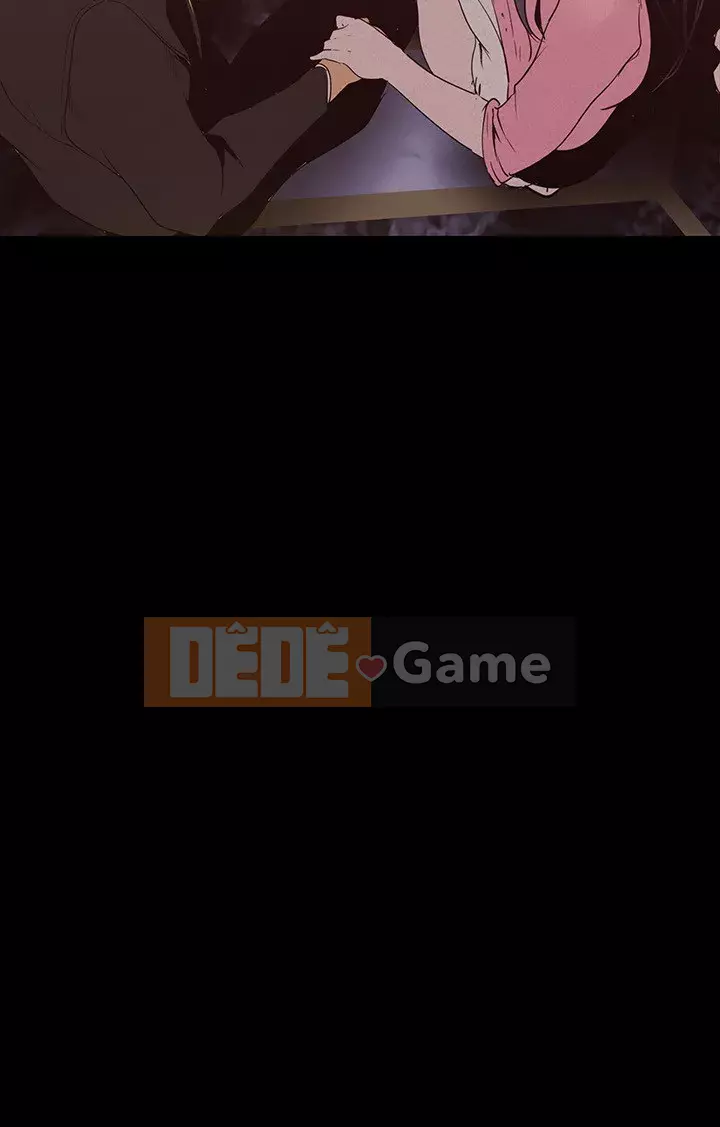 Thế giới mới dũng cảm Chương 118-119