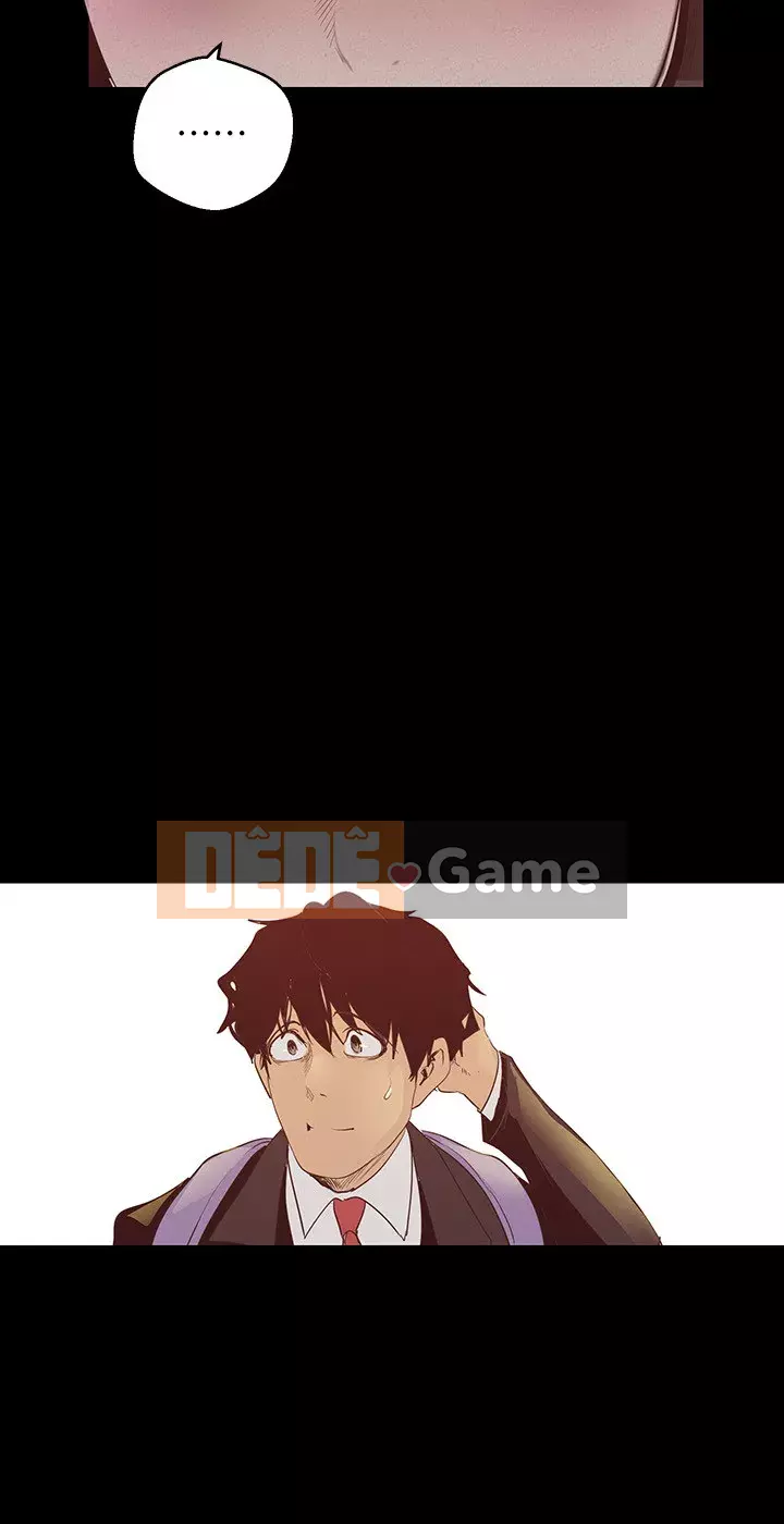 Thế giới mới dũng cảm Chương 118-119