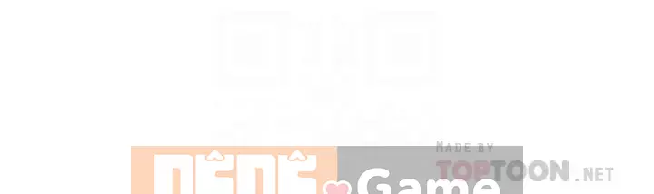 Thế giới mới dũng cảm Chương 118-119