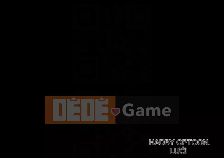 Thế giới mới dũng cảm Chương 118-119