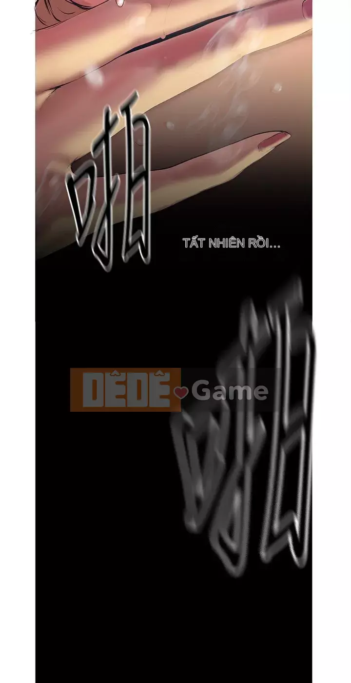 Thế giới mới dũng cảm Chương 120