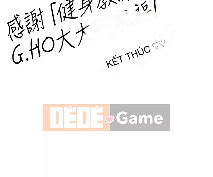 Thế giới mới dũng cảm Chương 120