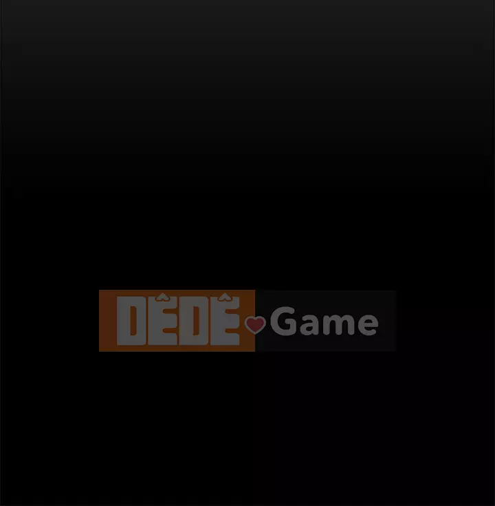 Thế giới mới dũng cảm Chương 116-117