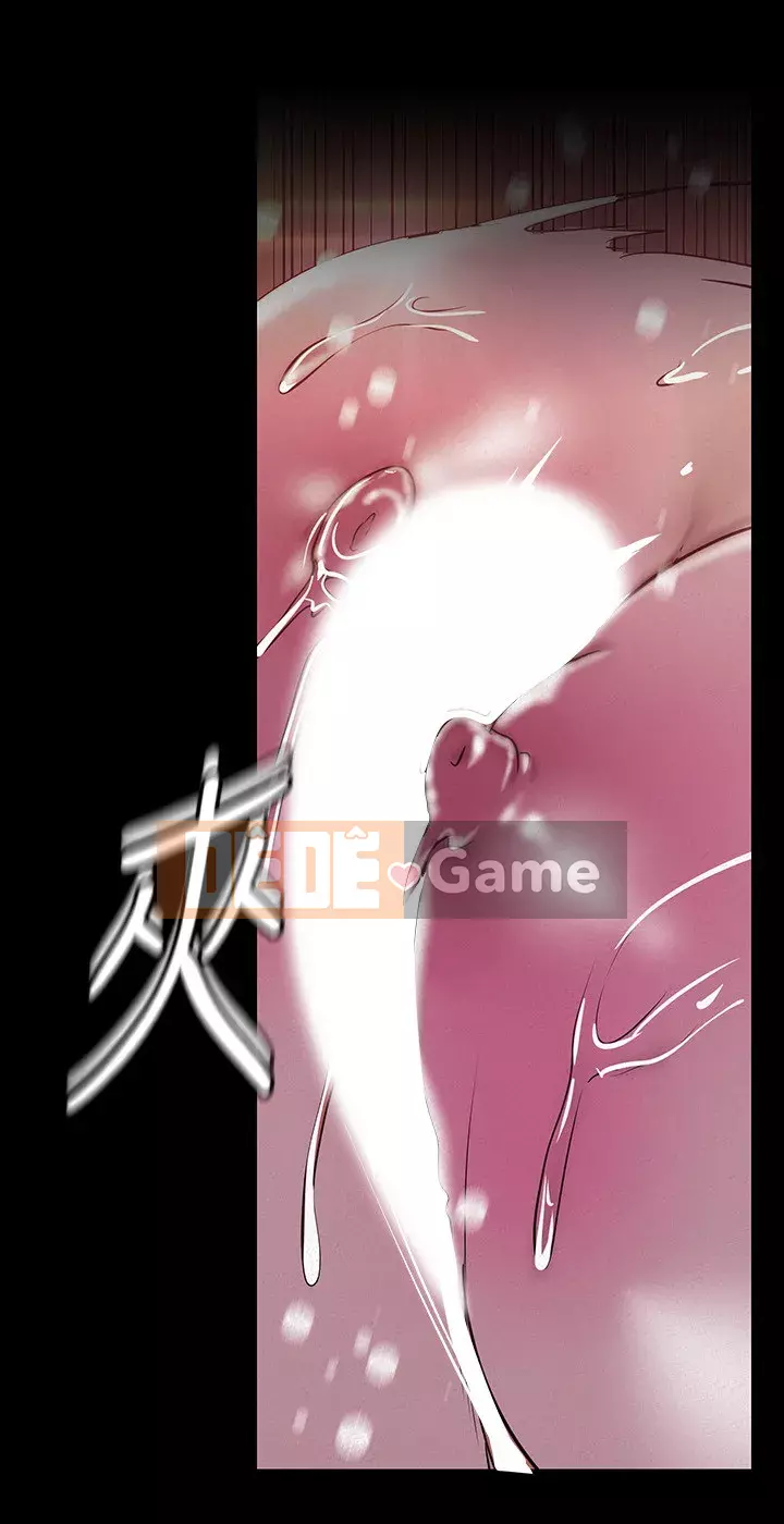 Thế giới mới dũng cảm Chương 116-117