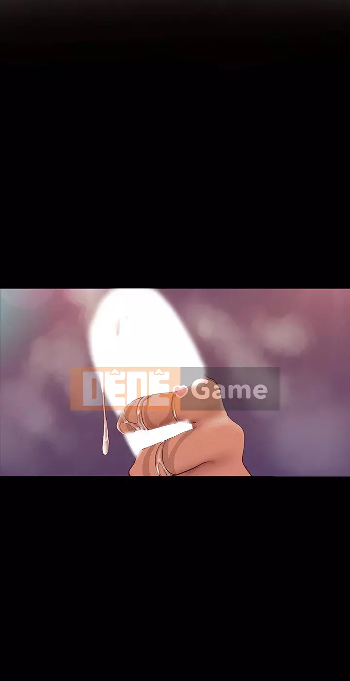 Thế giới mới dũng cảm Chương 116-117