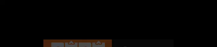 Thế giới mới dũng cảm Chương 116-117