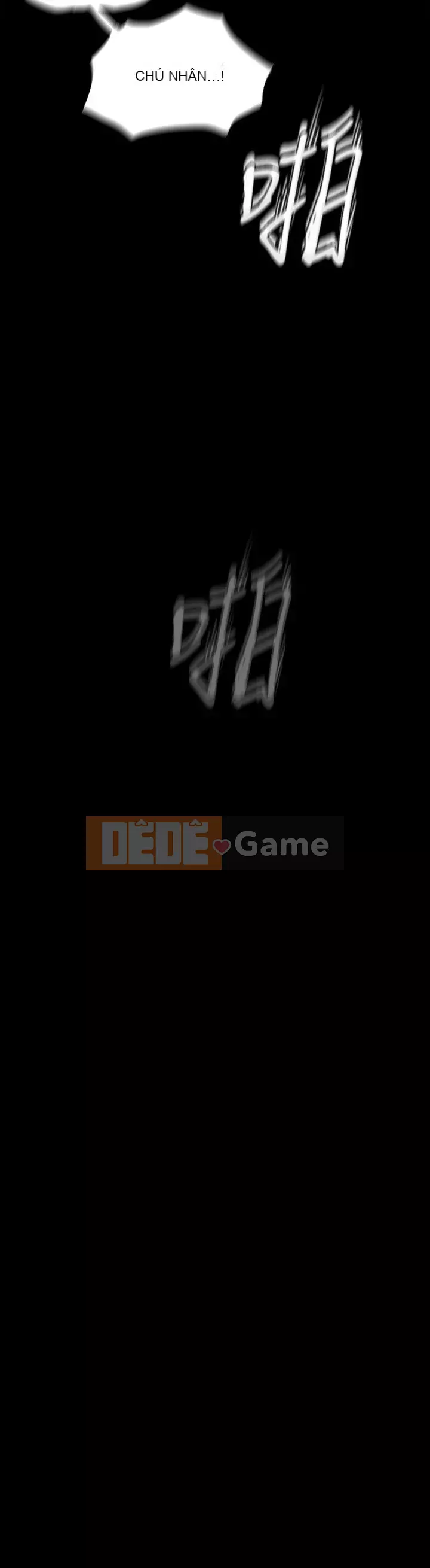 Thế giới mới dũng cảm Chương 116-117