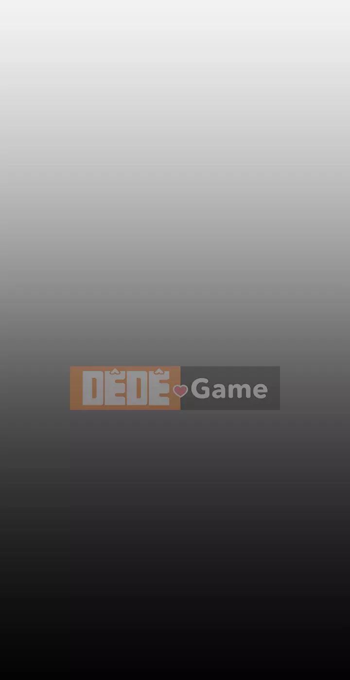 Thế giới mới dũng cảm Chương 116-117