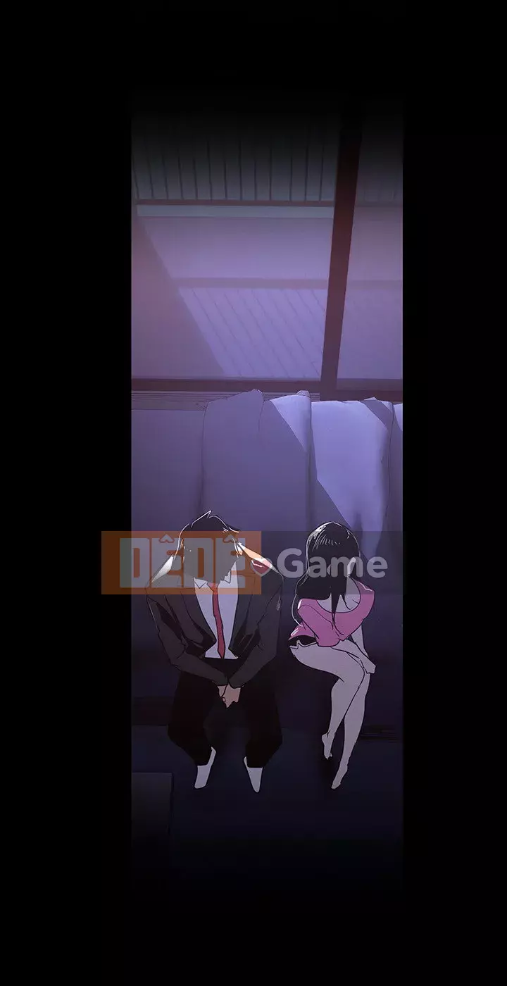 Thế giới mới dũng cảm Chương 116-117