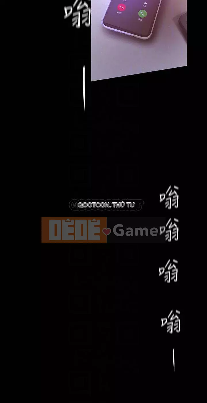 Thế giới mới dũng cảm Chương 114-115