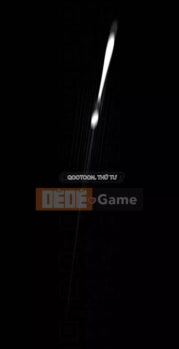 Thế giới mới dũng cảm Chương 114-115