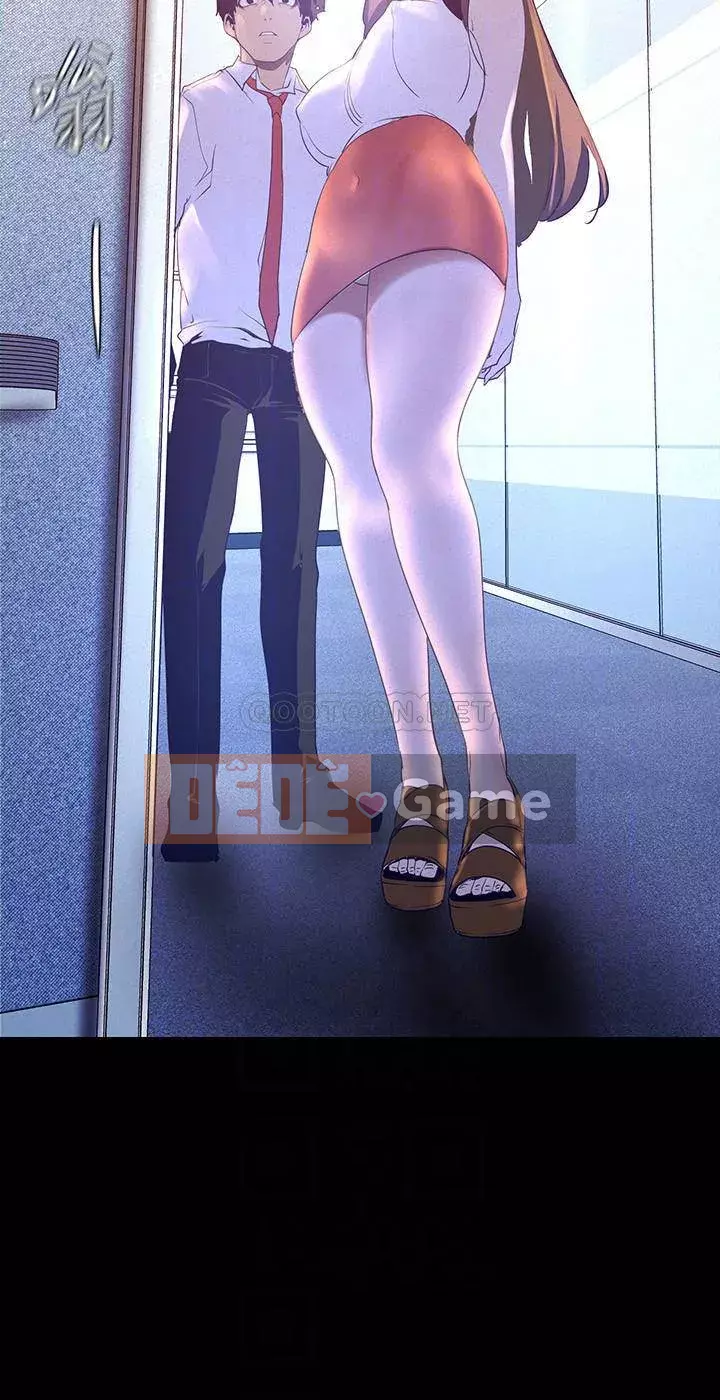 Thế giới mới dũng cảm Chương 114-115