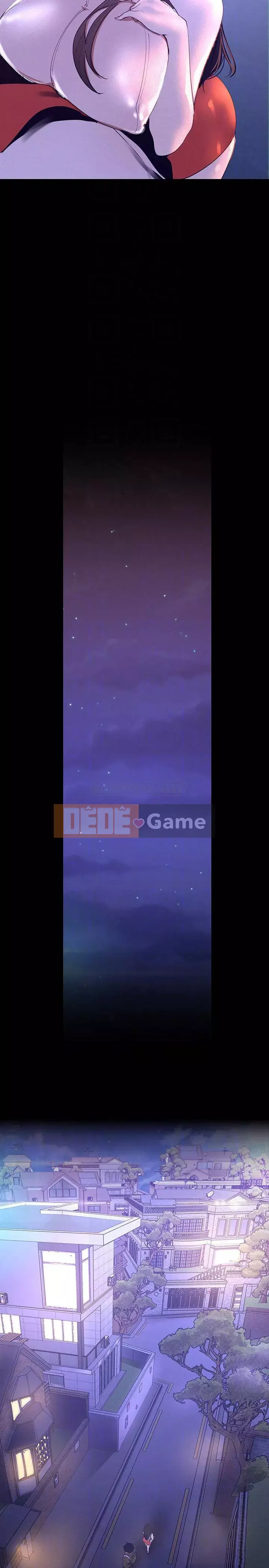 Thế giới mới dũng cảm Chương 114-115