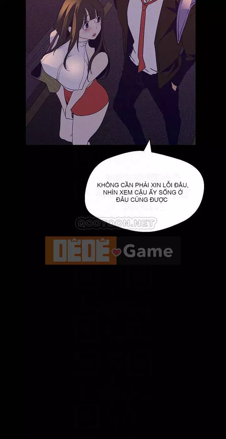 Thế giới mới dũng cảm Chương 114-115