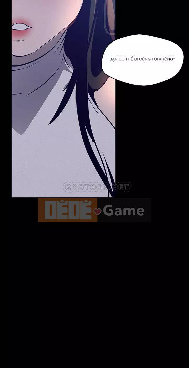 Thế giới mới dũng cảm Chương 114-115