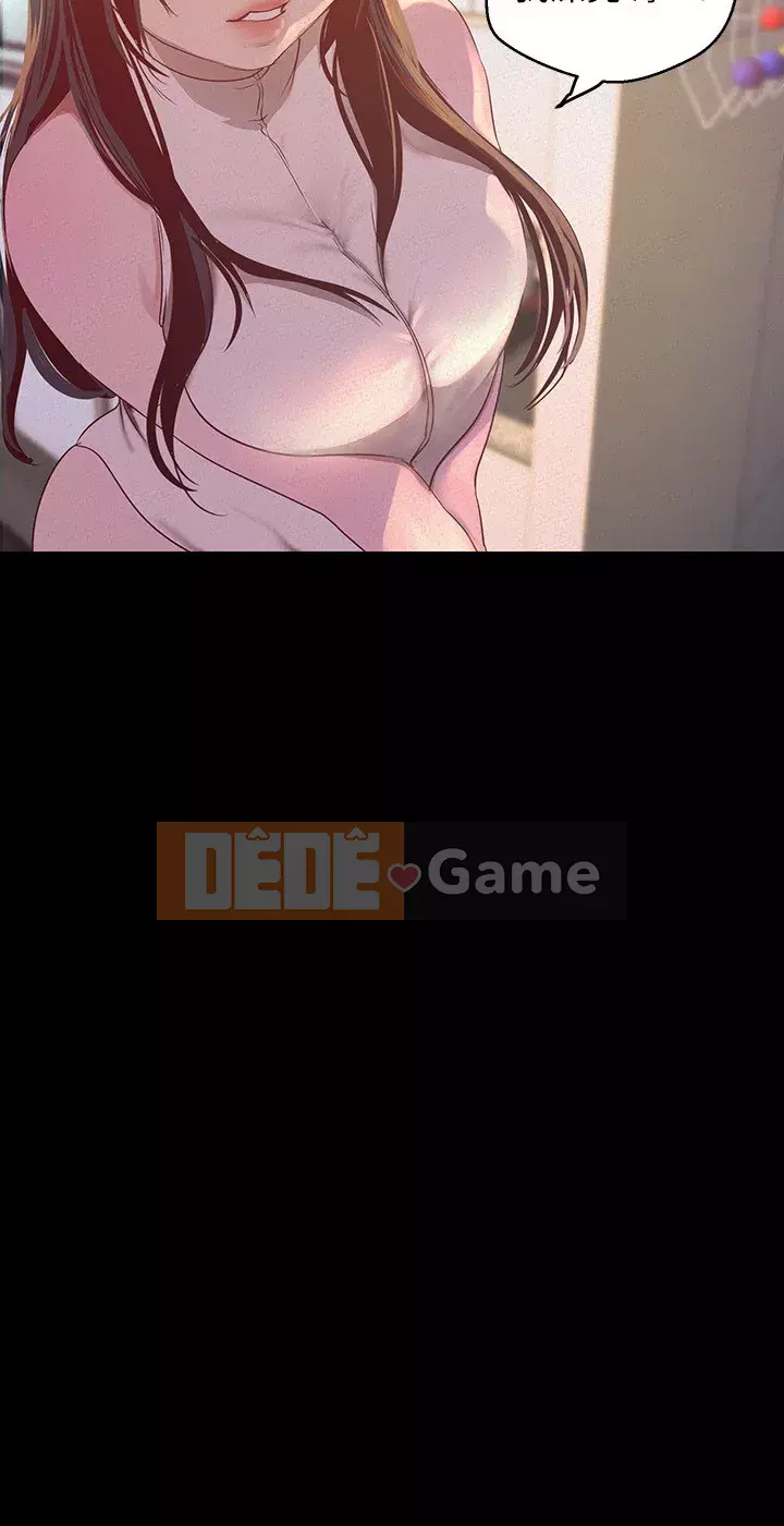 Thế giới mới dũng cảm Chương 114-115