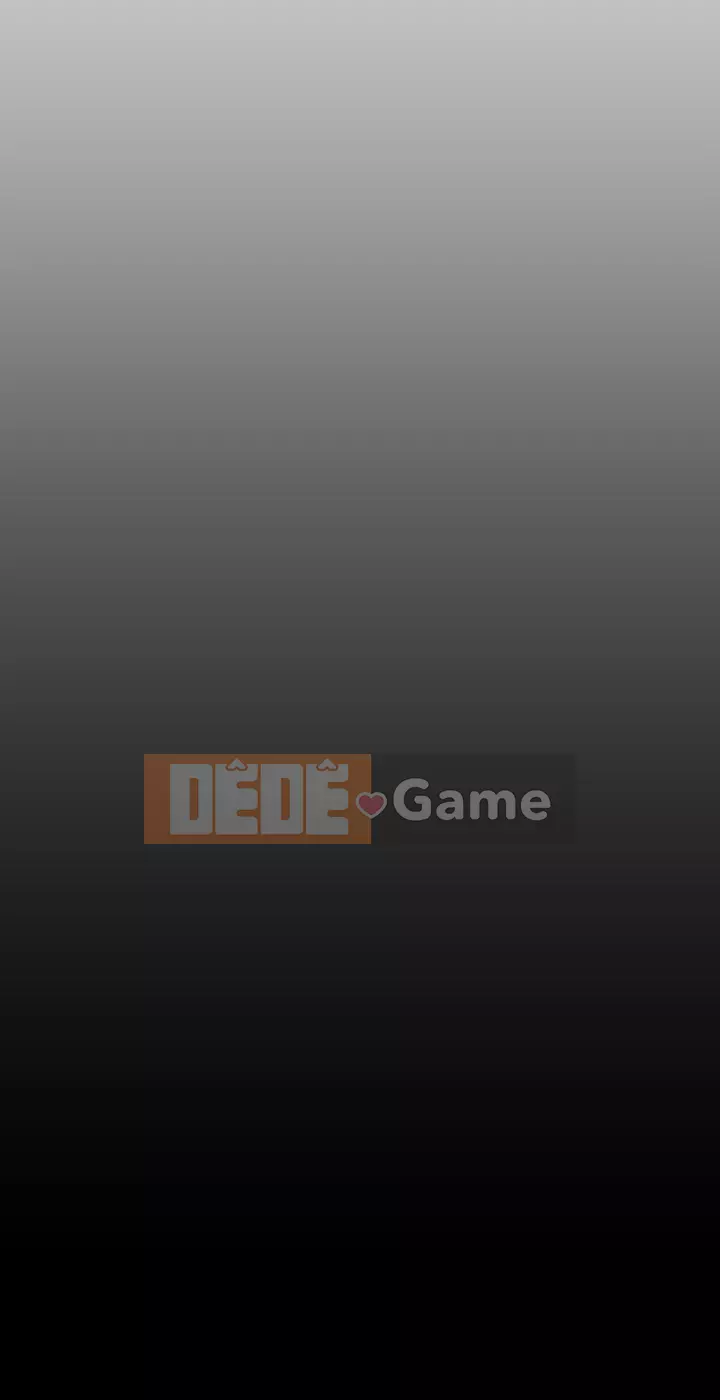 Thế giới mới dũng cảm Chương 114-115