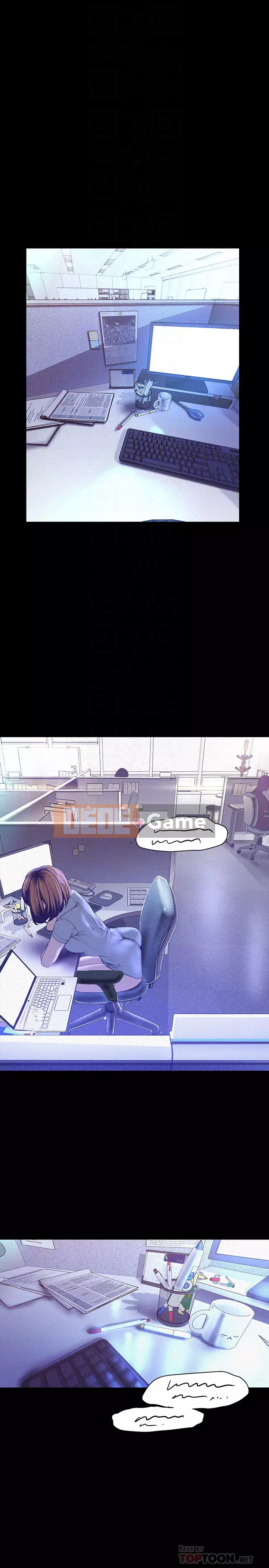 Thế giới mới dũng cảm Chương 114-115