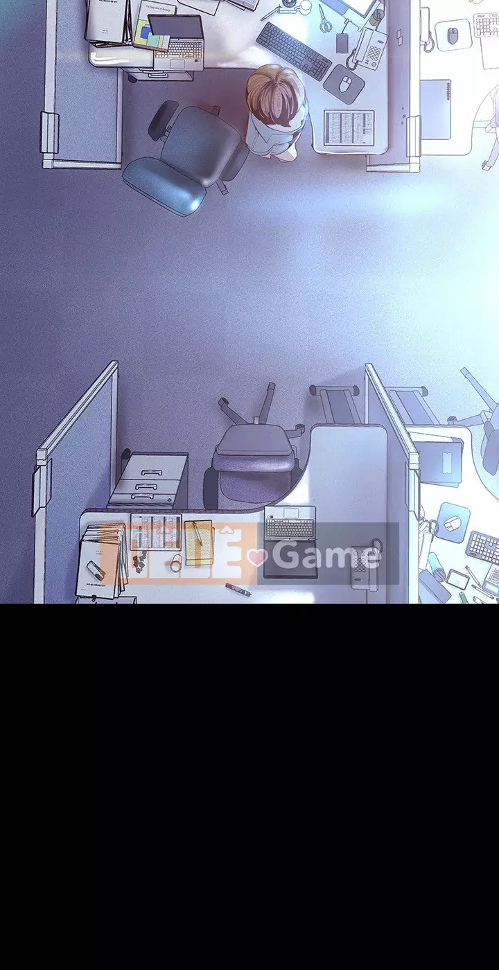 Thế giới mới dũng cảm Chương 114-115