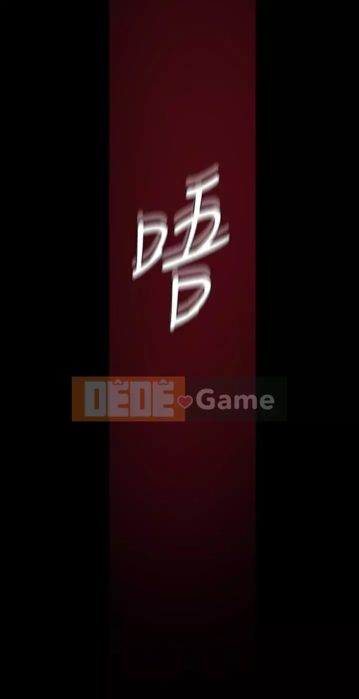 Thế giới mới dũng cảm Chương 114-115