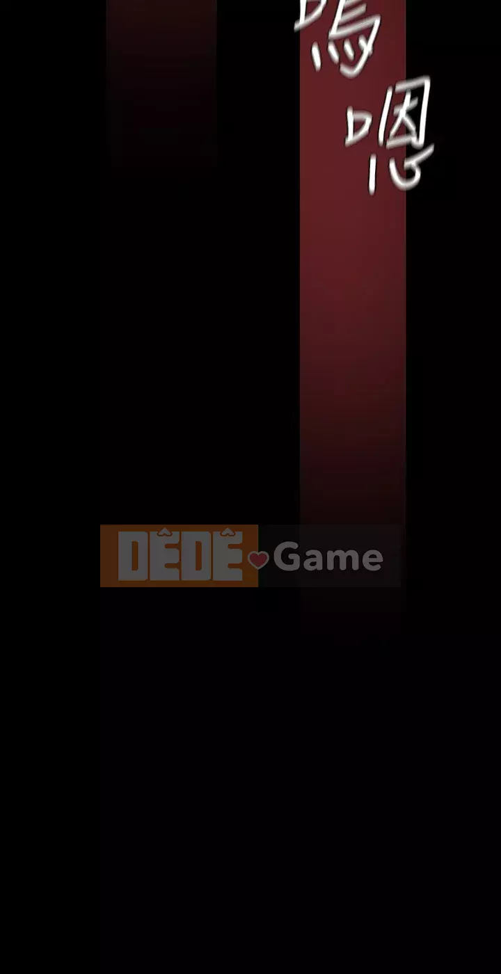 Thế giới mới dũng cảm Chương 114-115