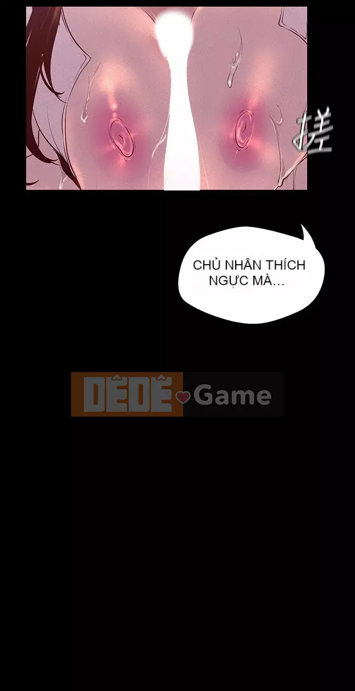 Thế giới mới dũng cảm Chương 114-115