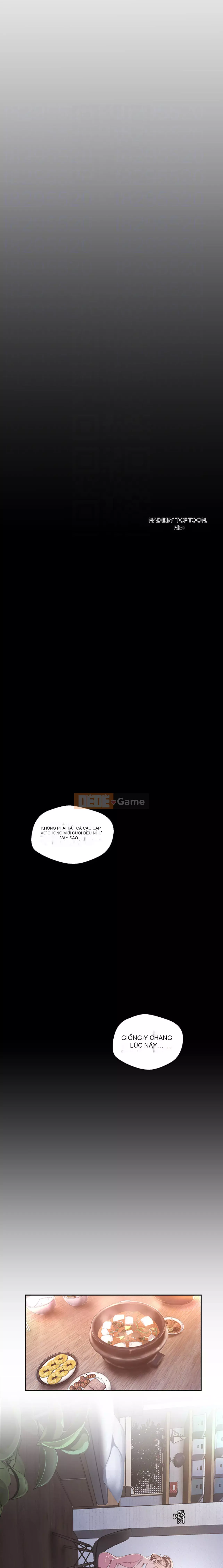 Thế giới mới dũng cảm Chương 112-113