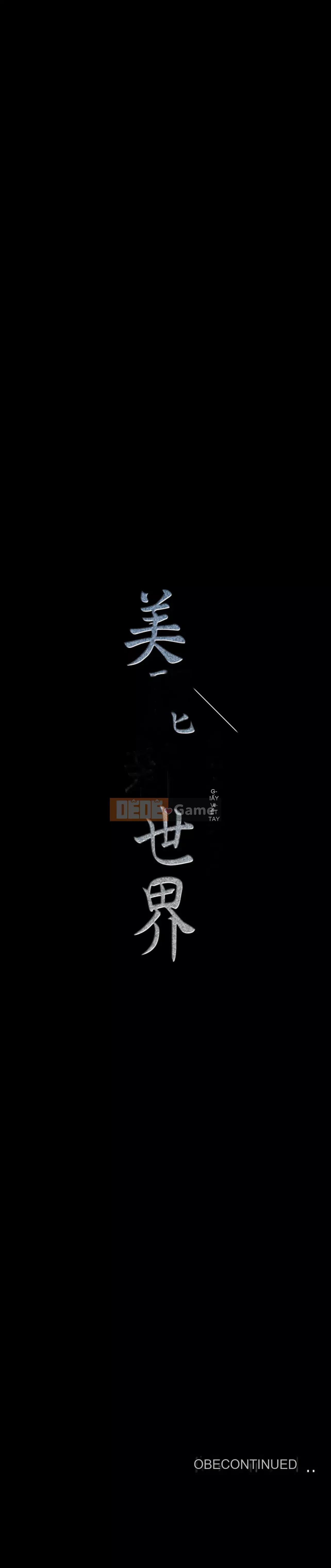 Thế giới mới dũng cảm Chương 112-113