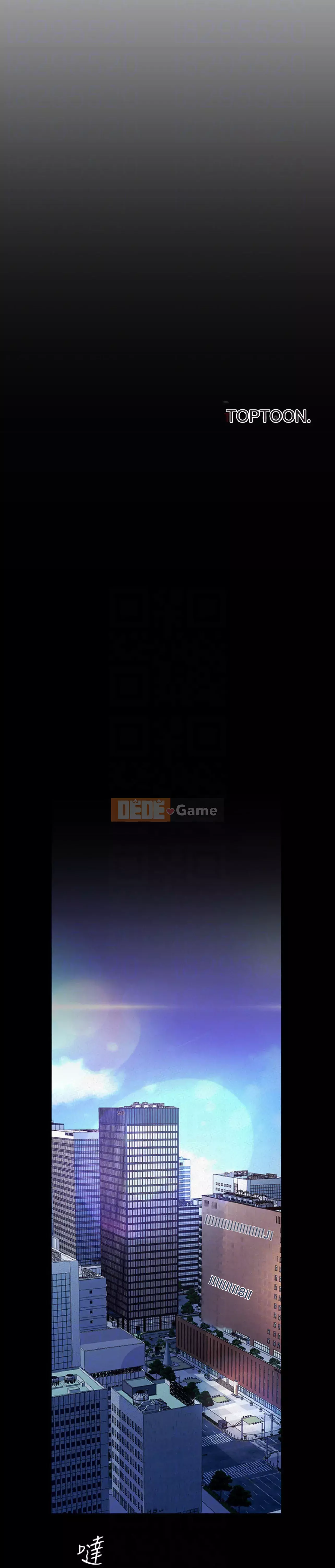 Thế giới mới dũng cảm Chương 112-113