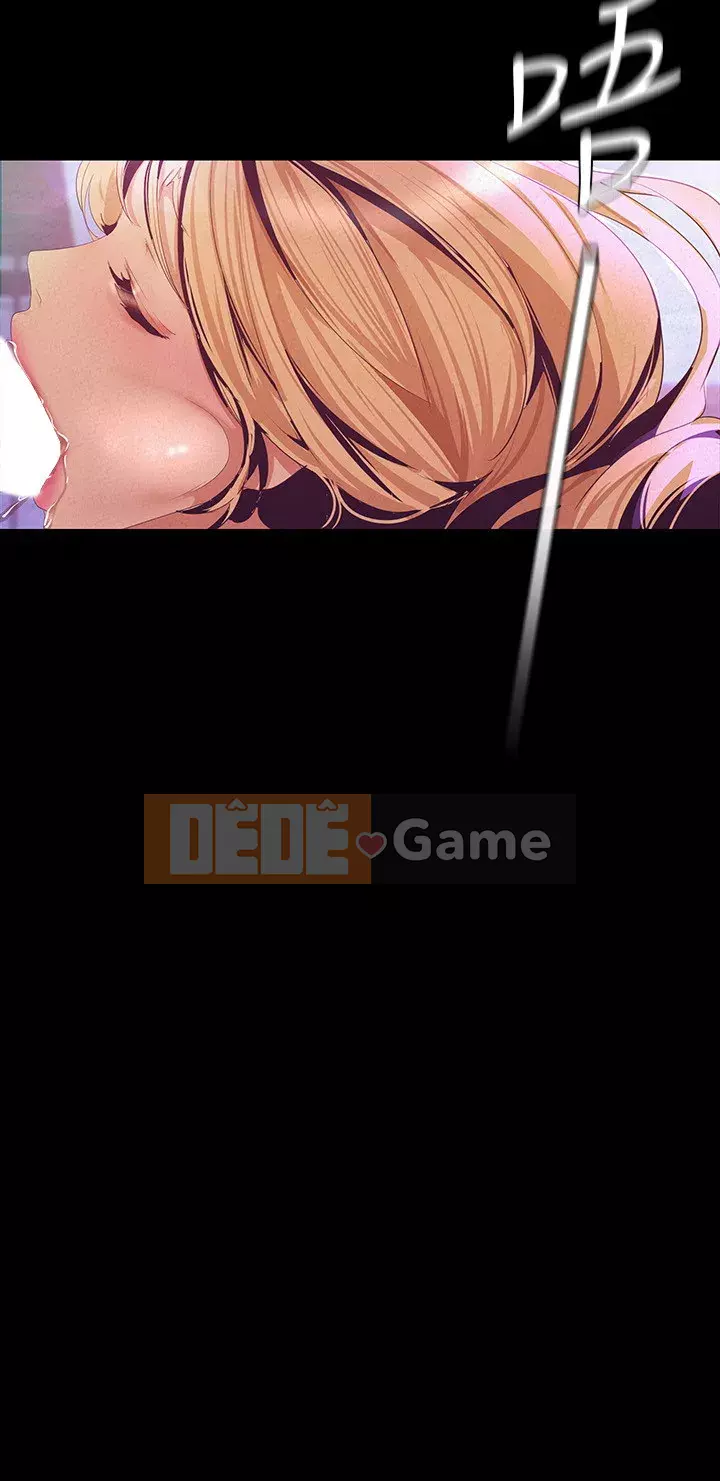 Thế giới mới dũng cảm Chương 109