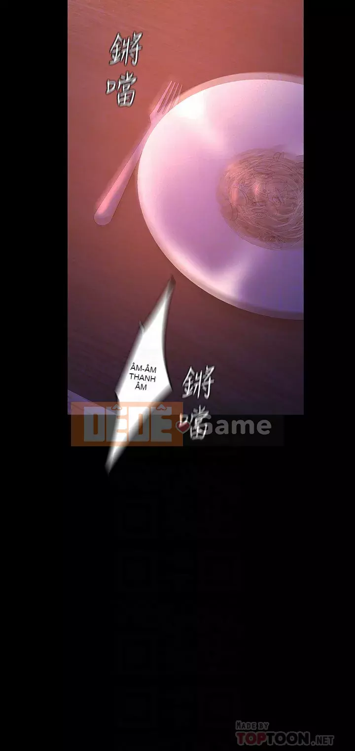 Thế giới mới dũng cảm Chương 110-111