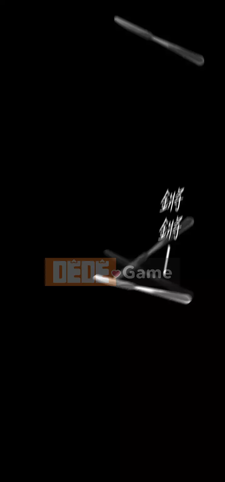 Thế giới mới dũng cảm Chương 110-111