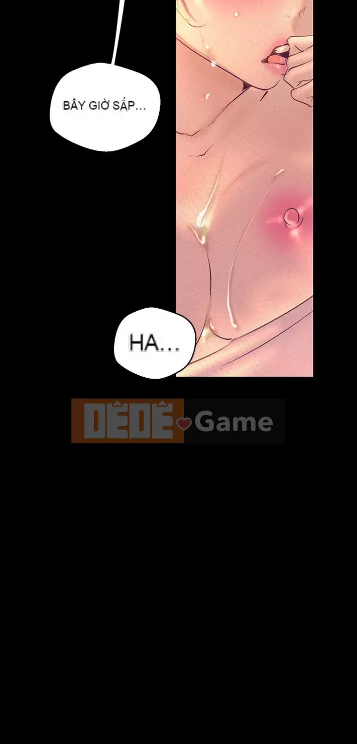 Thế giới mới dũng cảm Chương 110-111