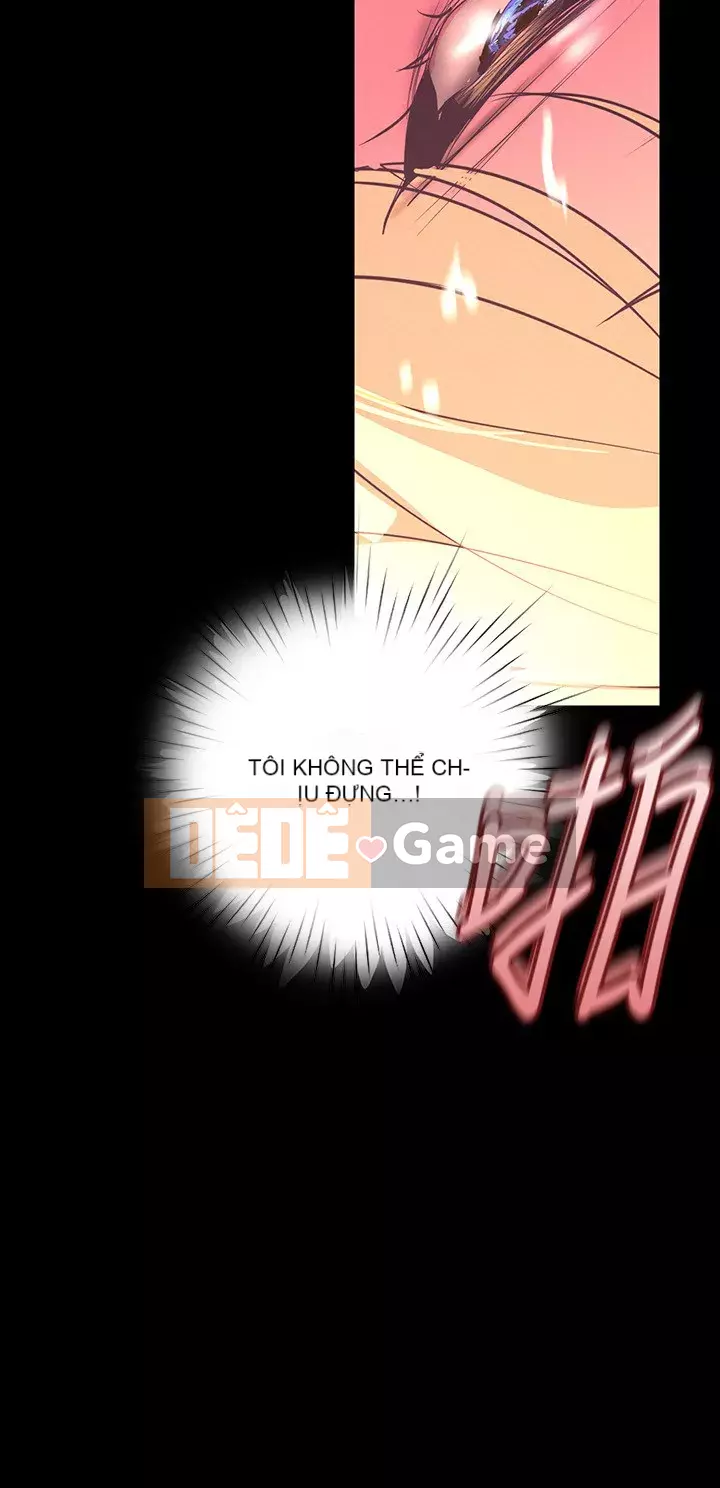 Thế giới mới dũng cảm Chương 110-111