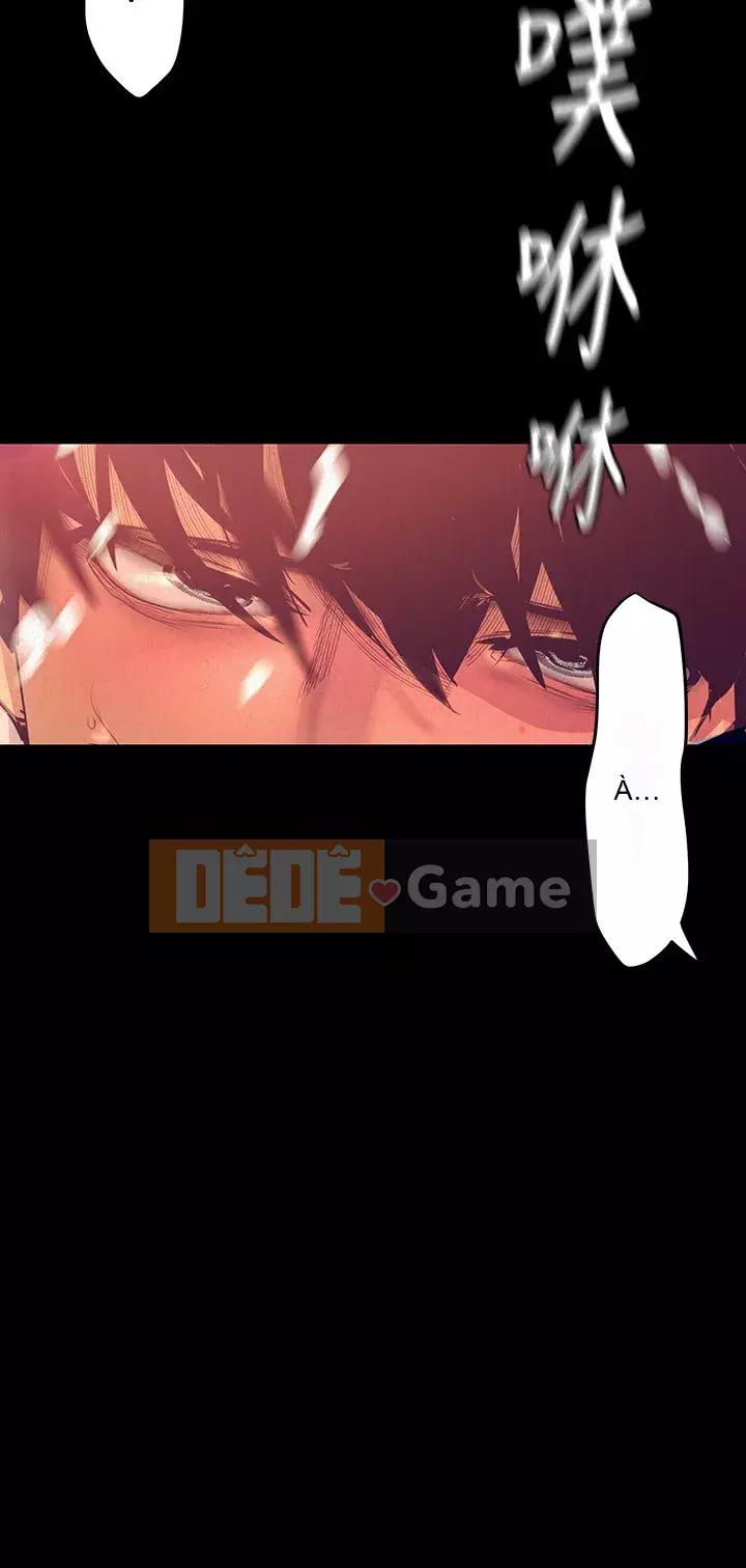 Thế giới mới dũng cảm Chương 110-111