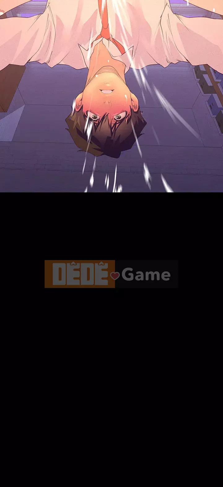 Thế giới mới dũng cảm Chương 110-111