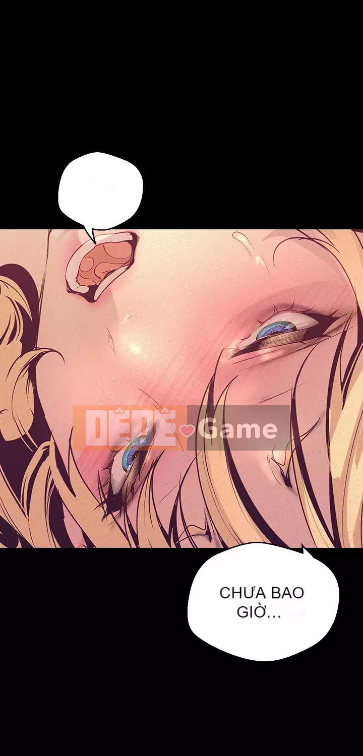 Thế giới mới dũng cảm Chương 110-111