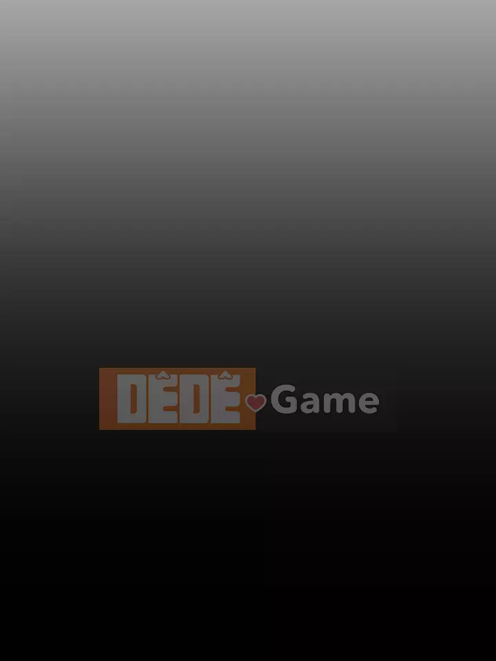 Thế giới mới dũng cảm Chương 110-111