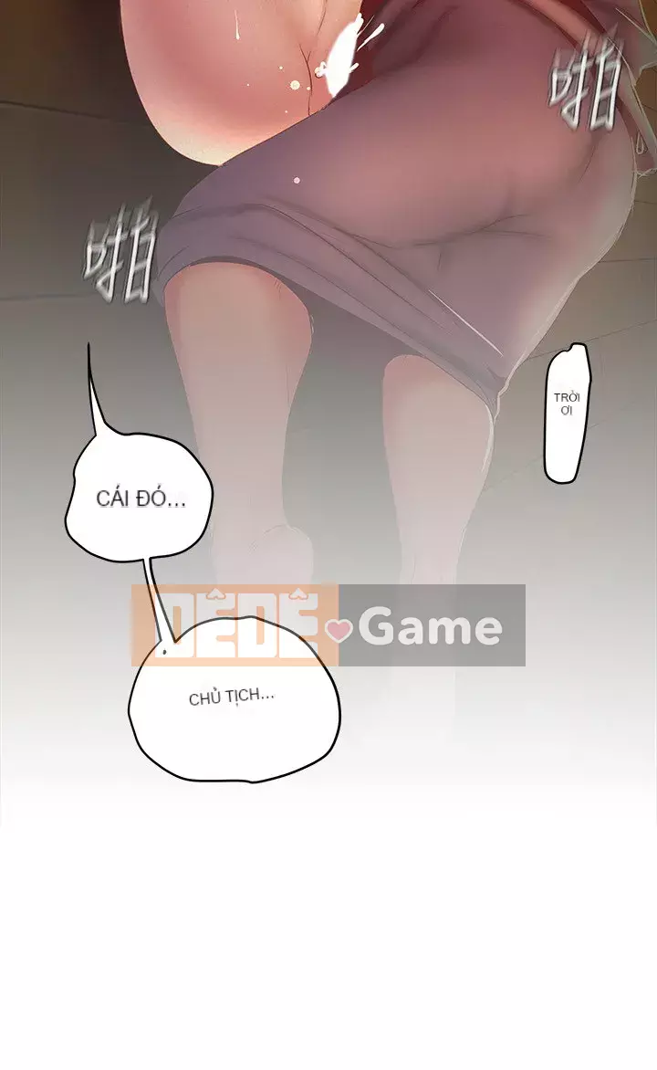 Thế giới mới dũng cảm Chương 107-108