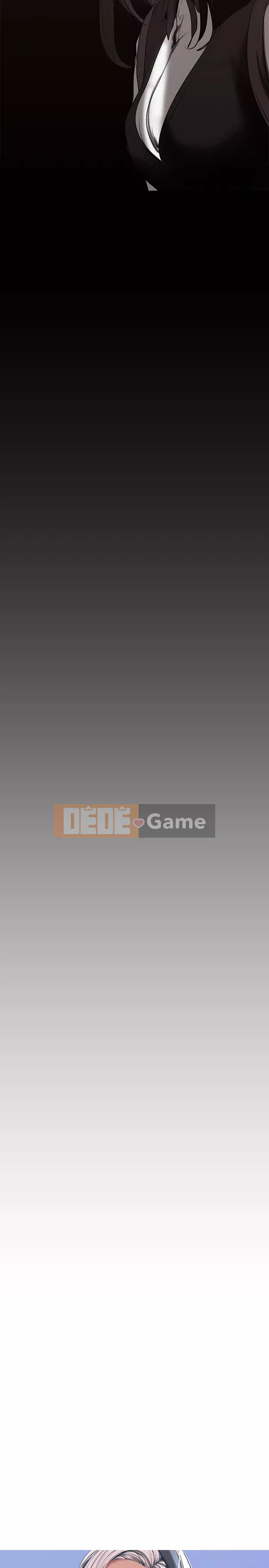 Thế giới mới dũng cảm Chương 107-108