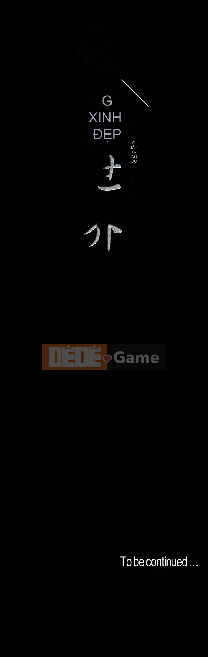 Thế giới mới dũng cảm Chương 107-108