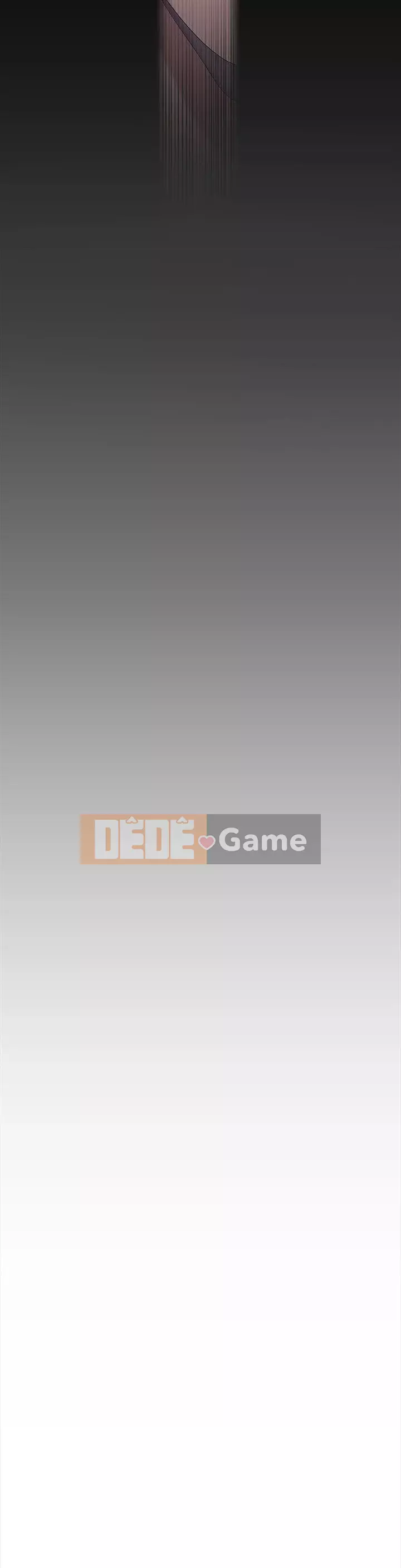 Thế giới mới dũng cảm Chương 107-108