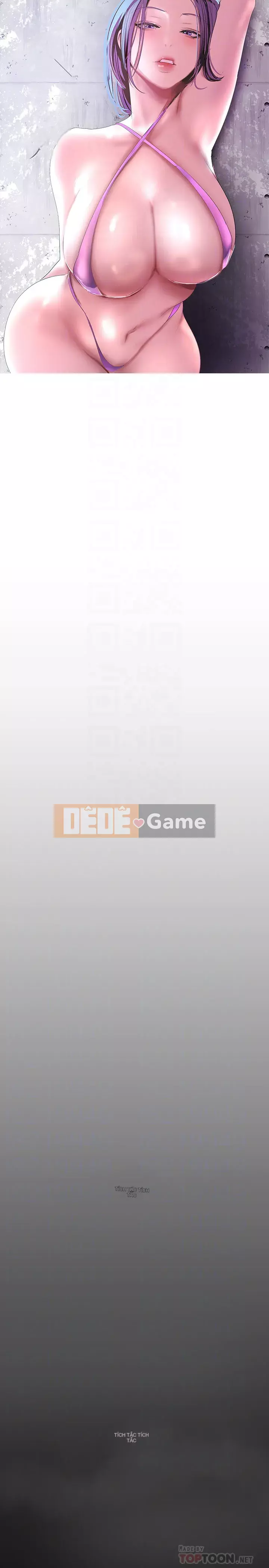 Thế giới mới dũng cảm Chương 107-108